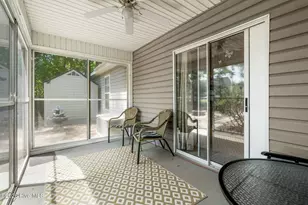 9155 Landing Dr SW, Calabash, NC 28467 - Photo 20