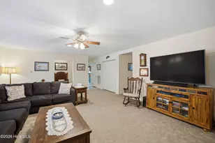 1836 Caracara Dr, New Bern, NC 28560 - Photo 12