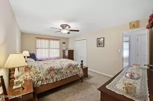 1836 Caracara Dr, New Bern, NC 28560 - Photo 16