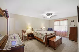 1836 Caracara Dr, New Bern, NC 28560 - Photo 14