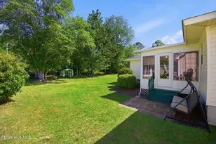 1836 Caracara Dr, New Bern, NC 28560 - Photo 32
