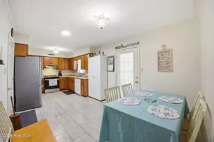 1836 Caracara Dr, New Bern, NC 28560 - Photo 28
