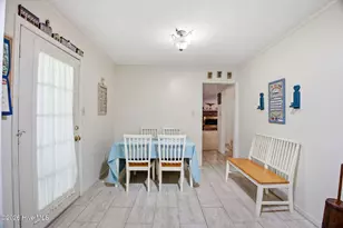 1836 Caracara Dr, New Bern, NC 28560 - Photo 26