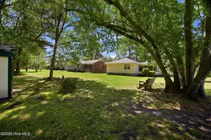 1836 Caracara Dr, New Bern, NC 28560 - Photo 34