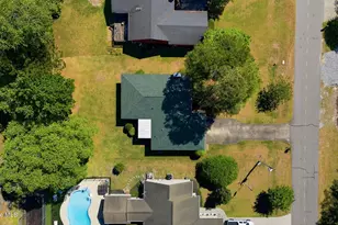 1836 Caracara Dr, New Bern, NC 28560 - Photo 40