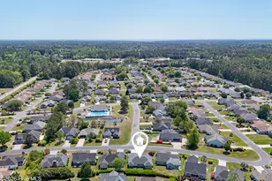 418 Hampton Street NW, Calabash, NC 28467 - Photo 44