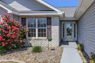 418 Hampton Street NW, Calabash, NC 28467 - Photo 8