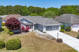 418 Hampton Street NW, Calabash, NC 28467 - Photo 4