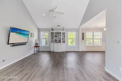 418 Hampton Street NW, Calabash, NC 28467 - Photo 12