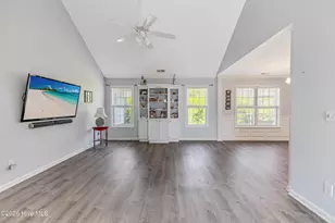 418 Hampton Street NW, Calabash, NC 28467 - Photo 12