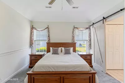 418 Hampton Street NW, Calabash, NC 28467 - Photo 26