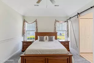 418 Hampton Street NW, Calabash, NC 28467 - Photo 26