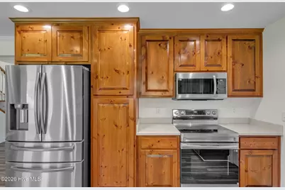 107 Poplar Circle, Hertford, NC 27944 - Photo 16