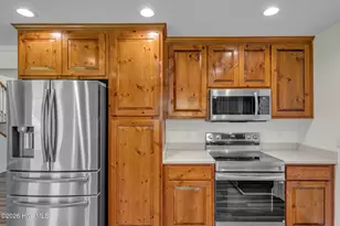 107 Poplar Cir, Hertford, NC 27944 - Photo 16