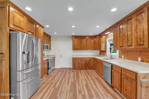 107 Poplar Cir, Hertford, NC 27944 - Photo 14