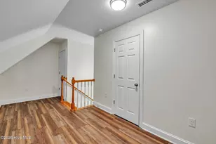 107 Poplar Cir, Hertford, NC 27944 - Photo 38