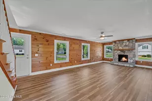107 Poplar Cir, Hertford, NC 27944 - Photo 6