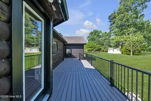 107 Poplar Cir, Hertford, NC 27944 - Photo 18