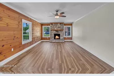107 Poplar Circle, Hertford, NC 27944 - Photo 8