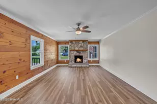 107 Poplar Cir, Hertford, NC 27944 - Photo 8