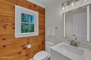 107 Poplar Cir, Hertford, NC 27944 - Photo 22