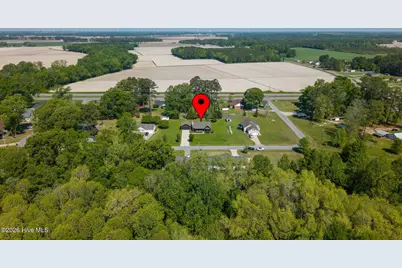 107 Poplar Circle, Hertford, NC 27944 - Photo 46