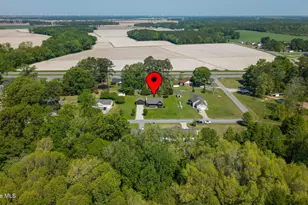 107 Poplar Cir, Hertford, NC 27944 - Photo 46