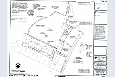 0 Victoria Boulevard, Winnabow, NC 28479 - Photo 4