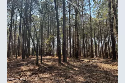 0 Victoria Boulevard, Winnabow, NC 28479 - Photo 12