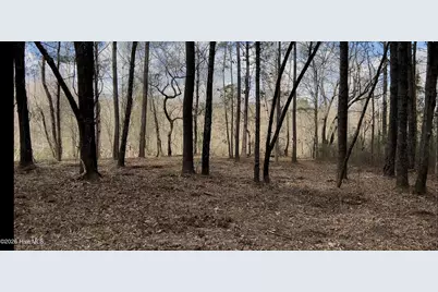 0 Victoria Boulevard, Winnabow, NC 28479 - Photo 14