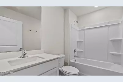 113 Claude Street, La Grange, NC 28551 - Photo 16