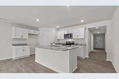 113 Claude Street, La Grange, NC 28551 - Photo 20