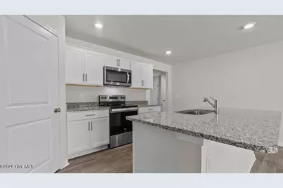113 Claude Street, La Grange, NC 28551 - Photo 22