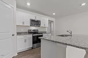 113 Claude St, La Grange, NC 28551 - Photo 22