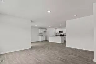 113 Claude St, La Grange, NC 28551 - Photo 28