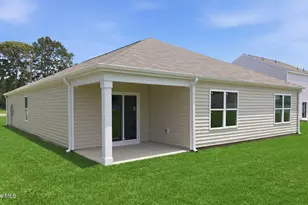113 Claude St, La Grange, NC 28551 - Photo 6