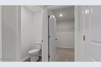 113 Claude Street, La Grange, NC 28551 - Photo 34