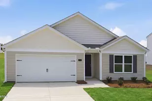 113 Claude St, La Grange, NC 28551 - Photo 4