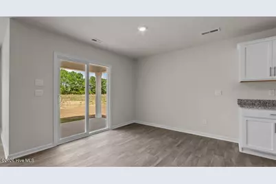 113 Claude Street, La Grange, NC 28551 - Photo 24