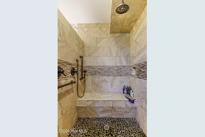 2 Fur Court W, Pinehurst, NC 28374 - Photo 30