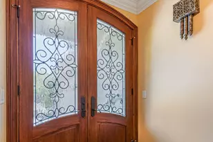 2 Fur Ct W, Pinehurst, NC 28374 - Photo 10