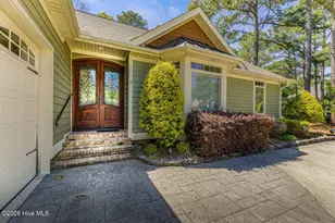 2 Fur Ct W, Pinehurst, NC 28374 - Photo 4