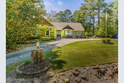 2 Fur Court W, Pinehurst, NC 28374 - Photo 2