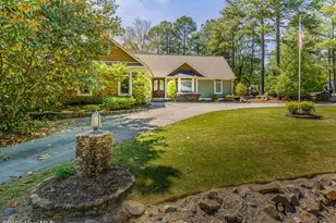 2 Fur Ct W, Pinehurst, NC 28374 - Photo 2
