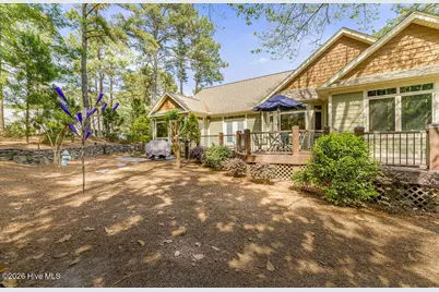 2 Fur Court W, Pinehurst, NC 28374 - Photo 42