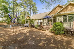 2 Fur Ct W, Pinehurst, NC 28374 - Photo 42