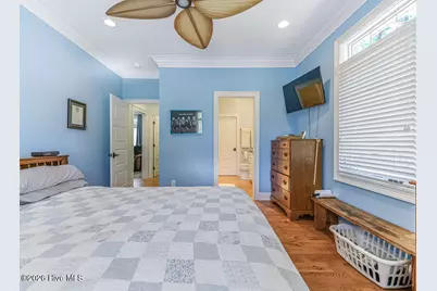 2 Fur Court W, Pinehurst, NC 28374 - Photo 34