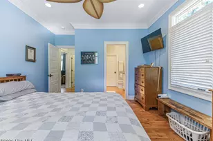 2 Fur Ct W, Pinehurst, NC 28374 - Photo 34