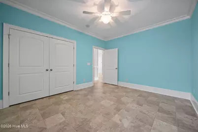 3617 Prestwick Place, Greenville, NC 27834 - Photo 36