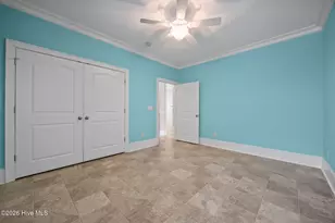 3617 Prestwick Pl, Greenville, NC 27834 - Photo 36